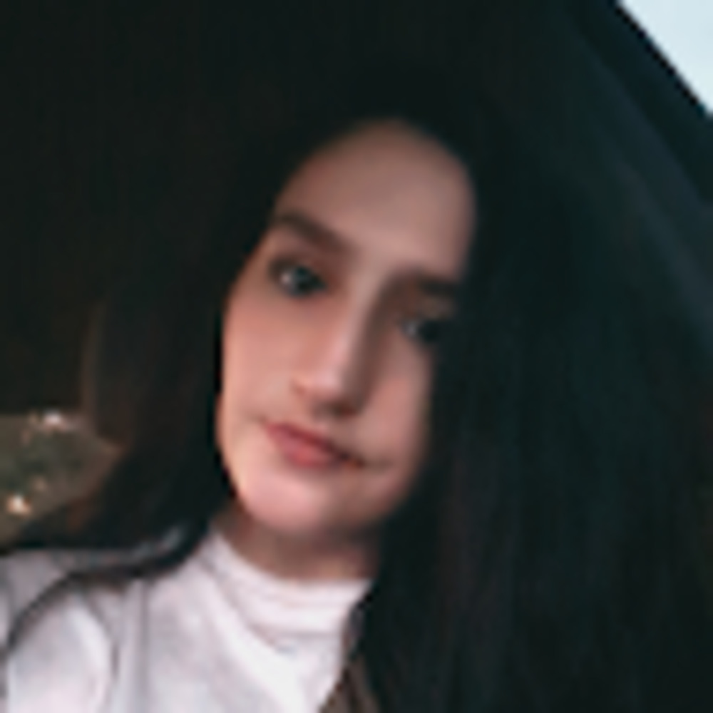 Meet your Posher, Kali